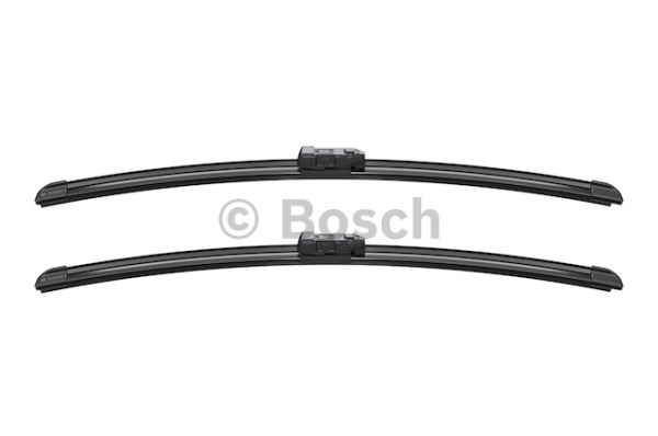 Комплект стеклоочистителей Bosch Aerotwin A051S